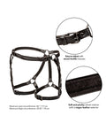euphoria-collection-plus-size-riding-thigh-harness image