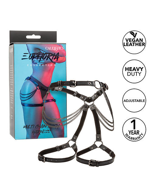 euphoria-collection-multi-chain-thigh-harness image