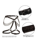 euphoria-collection-multi-chain-thigh-harness image