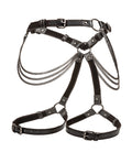 euphoria-collection-plus-size-multi-chain-thigh-harness image