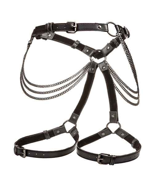 euphoria-collection-plus-size-multi-chain-thigh-harness image
