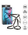 euphoria-collection-plus-size-multi-chain-thigh-harness image