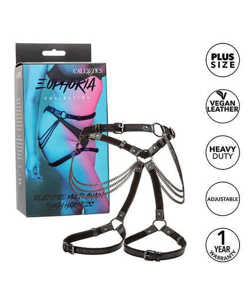 euphoria-collection-plus-size-multi-chain-thigh-harness image