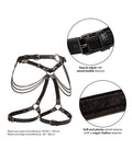 euphoria-collection-plus-size-multi-chain-thigh-harness image