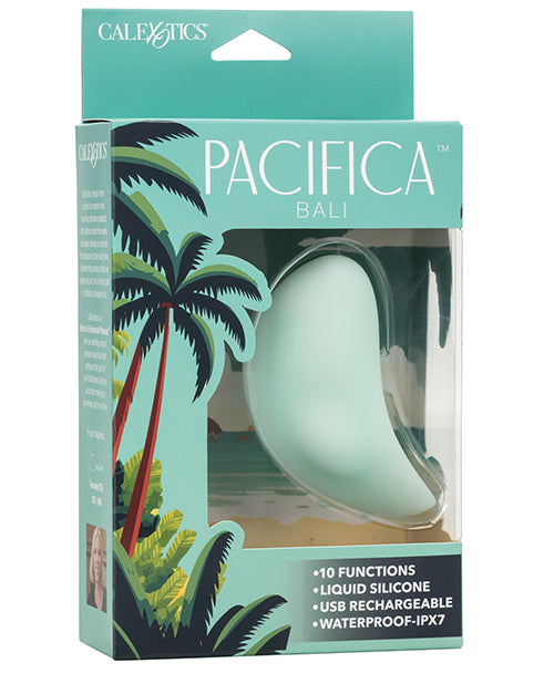 pacifica-bali-stimulator image