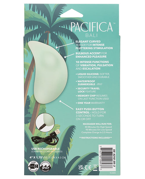 pacifica-bali-stimulator image