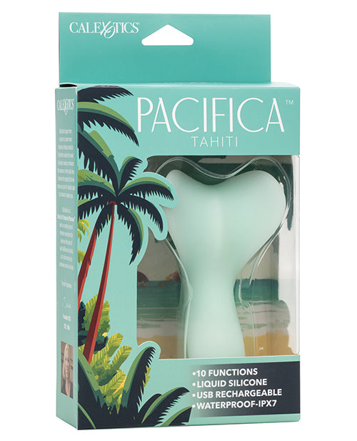 pacifica-tahiti-stimulator image