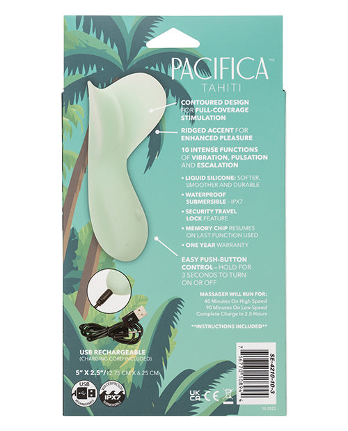 pacifica-tahiti-stimulator image