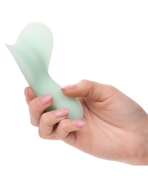 Pacifica Tahiti Stimulator