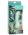 pacifica-bora-bora-vibrator image
