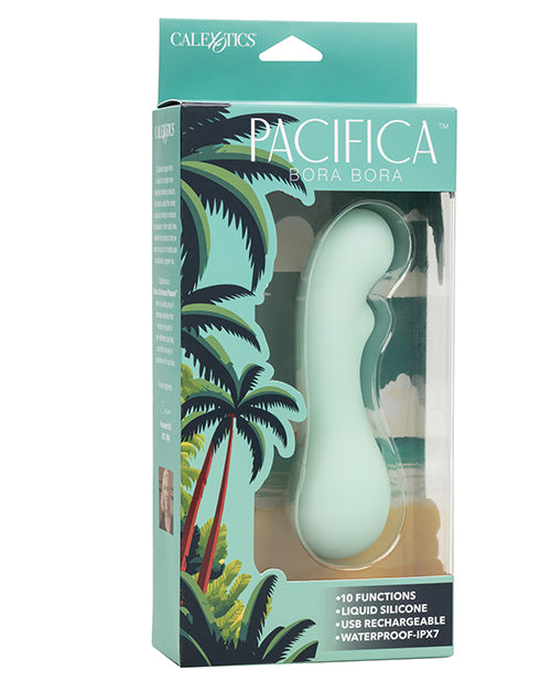 pacifica-bora-bora-vibrator image