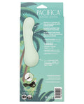 pacifica-bora-bora-vibrator image
