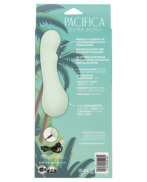 pacifica-bora-bora-vibrator image