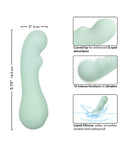pacifica-bora-bora-vibrator image