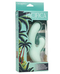 pacifica-fiji-vibrator image
