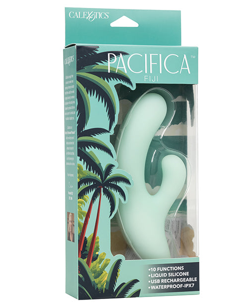 pacifica-fiji-vibrator image