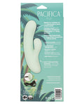 pacifica-fiji-vibrator image