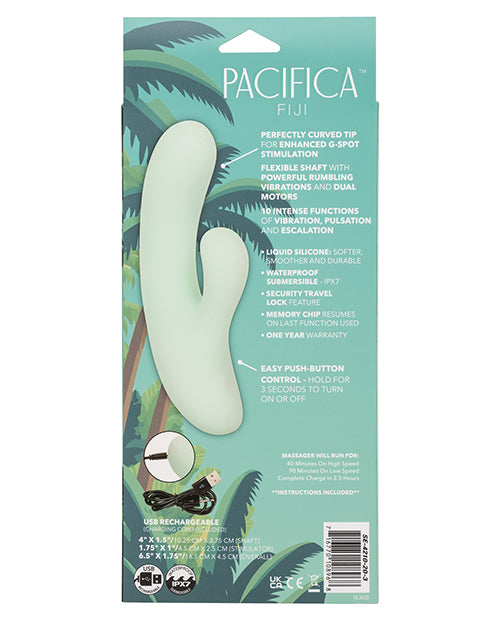 pacifica-fiji-vibrator image
