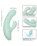 pacifica-fiji-vibrator image