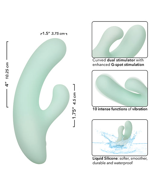 pacifica-fiji-vibrator image