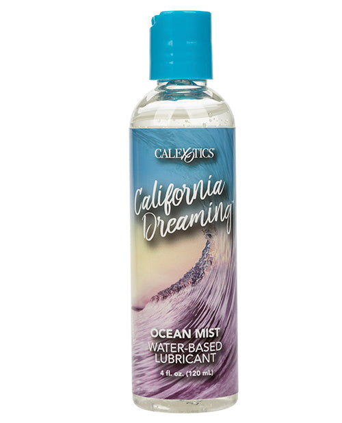 Pacifica Fiji Vibrator