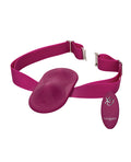 dual-rider-remote-control-grinder-magenta image