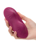 dual-rider-remote-control-grinder-magenta image