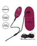 dual-rider-remote-control-grinder-magenta image