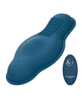 dual-rider-remote-control-bump-grind-blue image