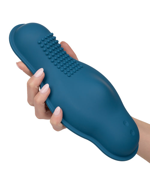 dual-rider-remote-control-bump-grind-blue image