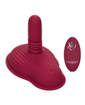 dual-rider-remote-control-thrust-and-grind-red image