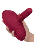 dual-rider-remote-control-thrust-and-grind-red image