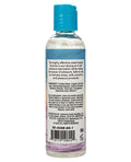 california-dreaming-water-based-ocean-mist-lubricant-4-oz image