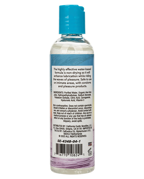 california-dreaming-water-based-ocean-mist-lubricant-4-oz image
