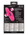 california-dreaming-so-cal-sunshine image