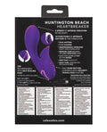 california-dreaming-huntington-beach-heartbreaker image