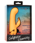 california-dreaming-montecito-muse-dual-stimulation-vibe-orange image
