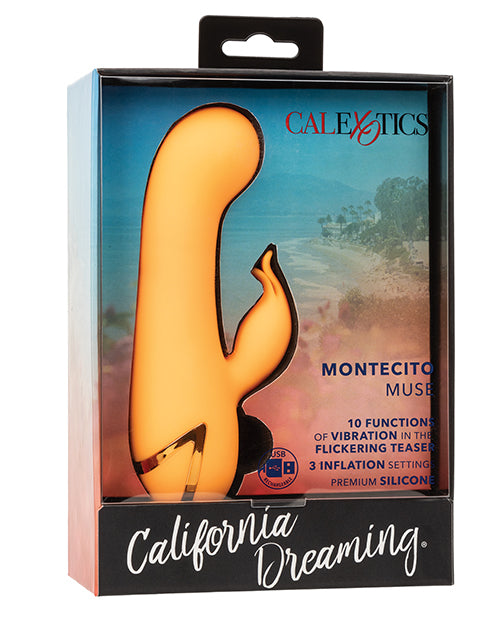 california-dreaming-montecito-muse-dual-stimulation-vibe-orange image