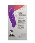 stella-liquid-silicone-dual-pleaser-purple image