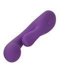 stella-liquid-silicone-dual-pleaser-purple image