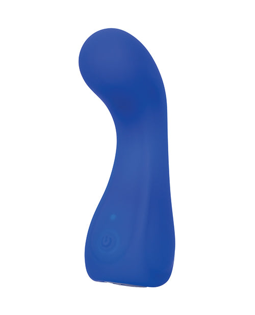 cascade-curve-stimulator-blue image