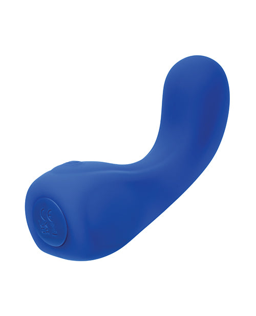 cascade-curve-stimulator-blue image