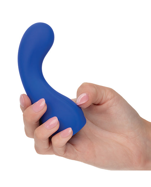 cascade-curve-stimulator-blue image
