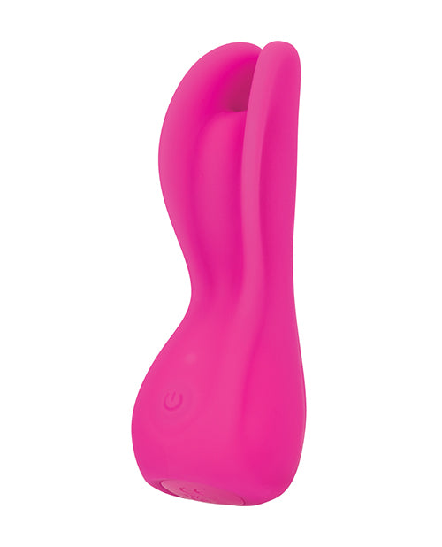 cascade-flutter-stimulator-pink image