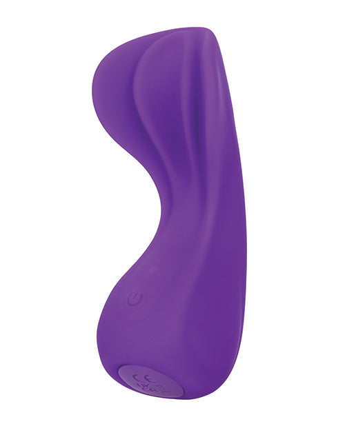 cascade-wave-stimulator-purple image