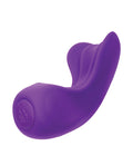 cascade-wave-stimulator-purple image