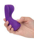 cascade-wave-stimulator-purple image