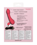 liquid-silicone-pixies-teaser-pink image