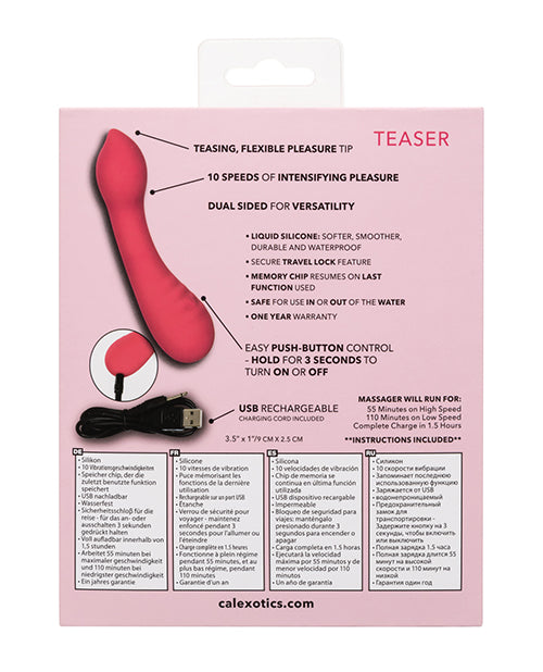 liquid-silicone-pixies-teaser-pink image