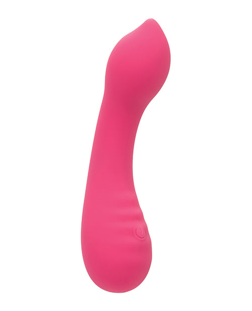 liquid-silicone-pixies-teaser-pink image